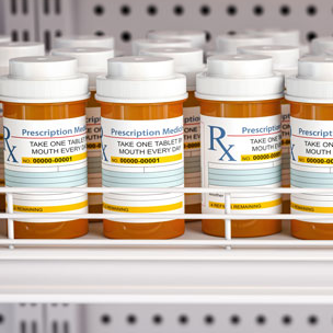 Erfahrung und Kompetenz